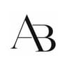 AB Collection